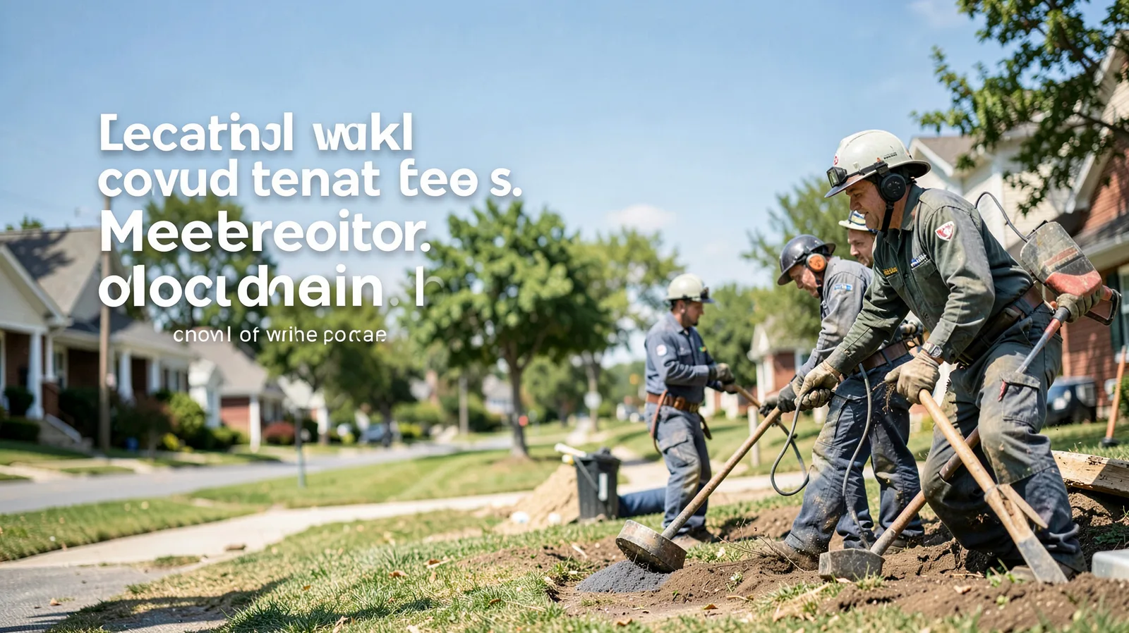 Mold Remediation in Proctor, OK near me